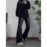 cms/erpbt/backend/web/uploads/erp/collection/images/Men Clothes/YIXING/EN0116884/img_b/EN0116884_img_b_5